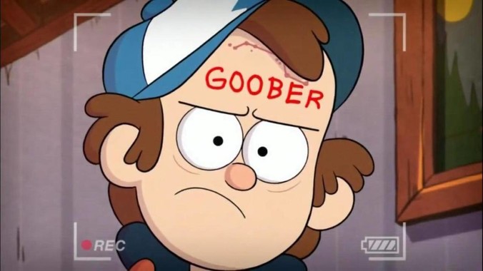 2024 年了，你的科研工具箱更新了哪些新工具？