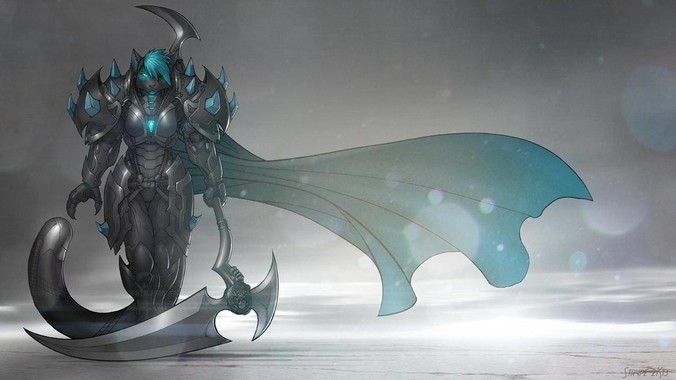 为什么说男人至死都是少年？